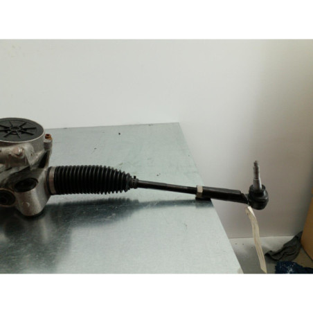 Cremaillere assistee OPEL ASTRA J