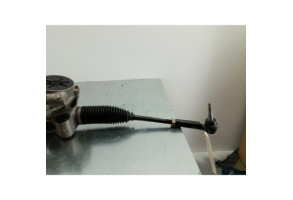 Cremaillere assistee OPEL ASTRA J Photo n°2