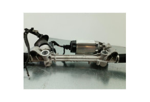 Cremaillere assistee OPEL ASTRA J Photo n°4