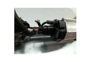 Cremaillere assistee OPEL ASTRA J Photo n°6