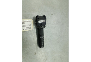 Commodo d'essuie glaces OPEL ASTRA J Photo n°2