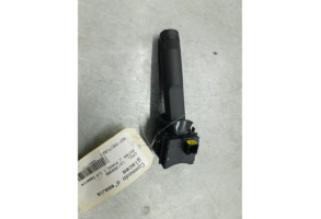 Commodo d'essuie glaces OPEL ASTRA J Photo n°3