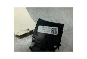 Commodo d'essuie glaces OPEL ASTRA J Photo n°4