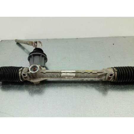 Cremaillere assistee FIAT PANDA 3