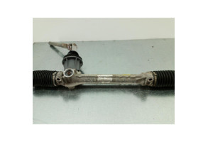 Cremaillere assistee FIAT PANDA 3 Photo n°1