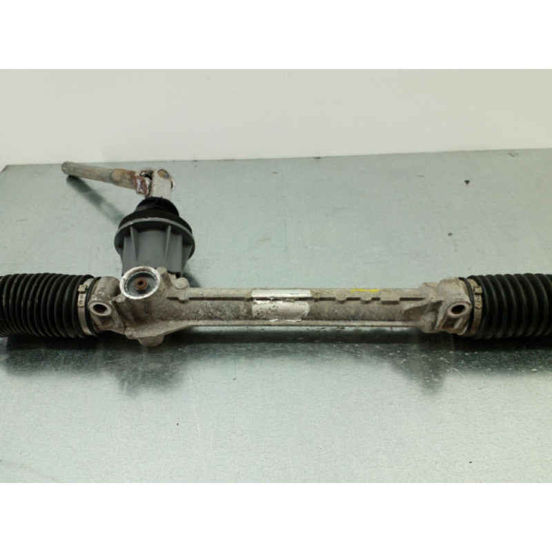 Cremaillere assistee FIAT PANDA 3 Photo n°1