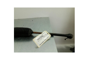 Cremaillere assistee FIAT PANDA 3 Photo n°3
