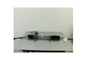 Cremaillere assistee FIAT PANDA 3 Photo n°4