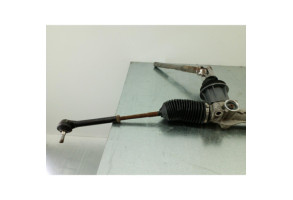 Cremaillere assistee FIAT PANDA 3 Photo n°5