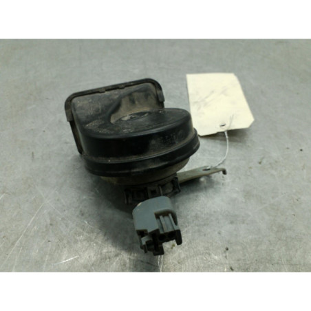 Avertisseur/Klaxon FIAT PANDA 3