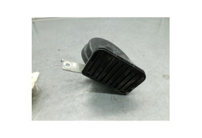 Avertisseur/Klaxon FIAT PANDA 3 Photo n°3