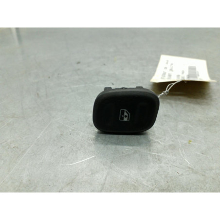 Interrupteur de leve vitre avant gauche FIAT PANDA 3