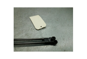 Verin de coffre FIAT PANDA 3 Photo n°2