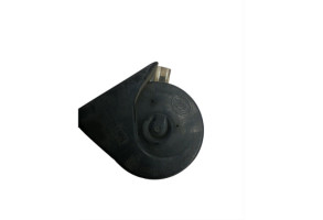 Avertisseur/Klaxon CITROEN C4 2 Photo n°1