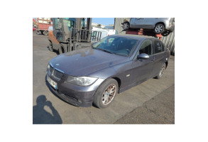 Retroviseur droit BMW SERIE 3 E90 Photo n°18