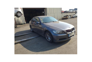 Retroviseur droit BMW SERIE 3 E90 Photo n°20