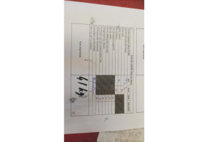 Boite de vitesses RENAULT MEGANE 3 Photo n°1