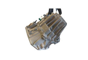 Boite de vitesses RENAULT MEGANE 3 Photo n°9