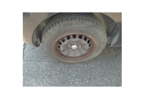 Boite de vitesses RENAULT MEGANE 3 Photo n°19