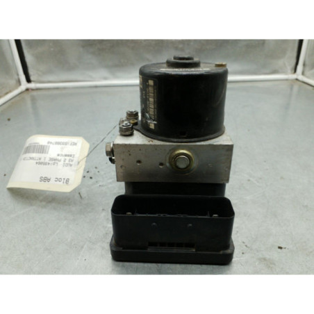 Bloc ABS (freins anti-blocage) AUDI A3 2