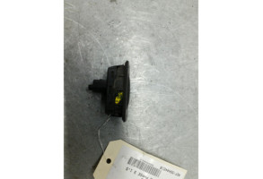 Bouton de coffre RENAULT GRAND SCENIC 3 Photo n°2