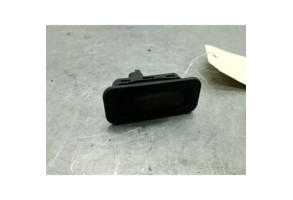 Bouton de coffre RENAULT GRAND SCENIC 3 Photo n°3