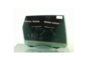 Vitre arriere droit RENAULT GRAND SCENIC 3 Photo n°1