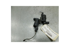Pompe lave glace avant TOYOTA AYGO 1 Photo n°1
