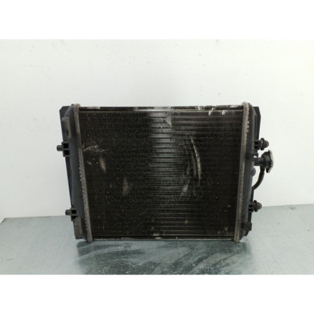Radiateur eau TOYOTA AYGO 1