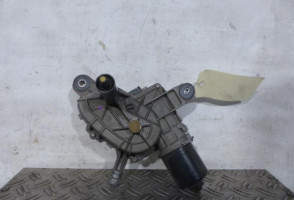 Moteur essuie glace avant gauche CITROEN C4 PICASSO 1