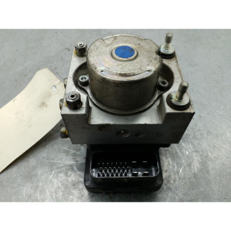Bloc ABS (freins anti-blocage) HONDA JAZZ 2