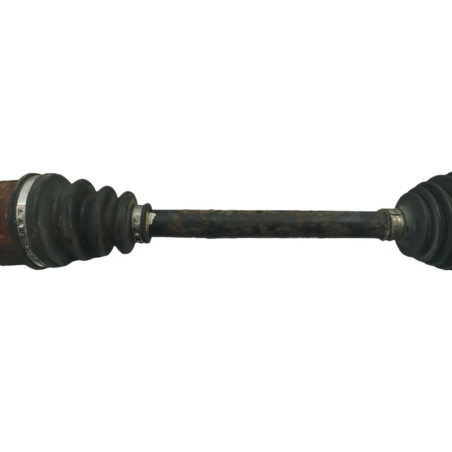 Cardan gauche (transmission) HONDA JAZZ 2