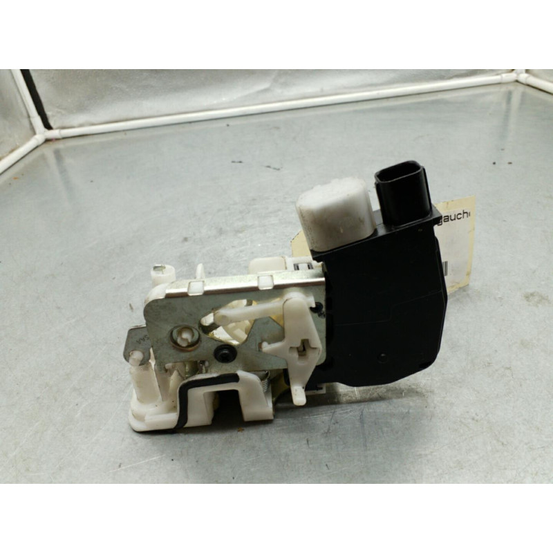 Serrure arriere gauche HONDA JAZZ 2 Photo n°1