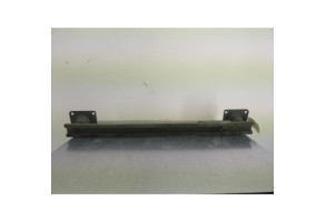 Renfort pare choc avant (traverse) PEUGEOT 3008 1 Photo n°5