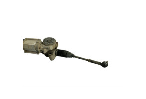 Cremaillere assistee OPEL ASTRA J Photo n°1