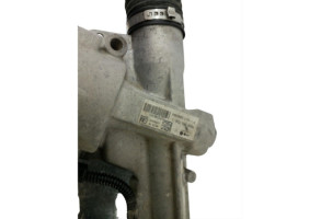 Cremaillere assistee OPEL ASTRA J Photo n°2