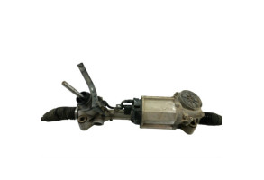 Cremaillere assistee OPEL ASTRA J Photo n°4