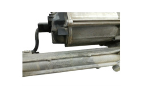 Cremaillere assistee OPEL ASTRA J Photo n°5
