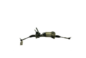 Cremaillere assistee OPEL ASTRA J Photo n°6