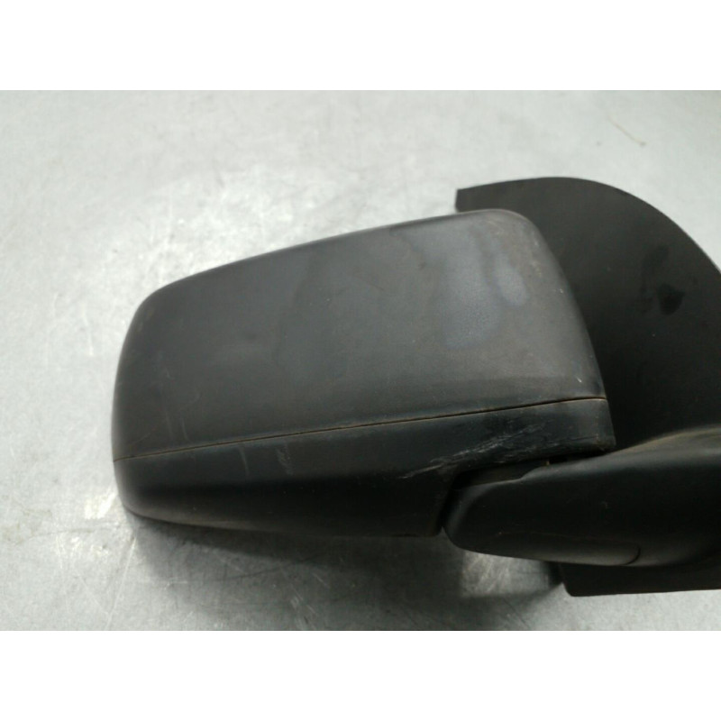 Retroviseur droit FIAT PANDA 2 Photo n°1