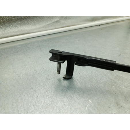 Bras essuie glace avant gauche VOLKSWAGEN GOLF 5