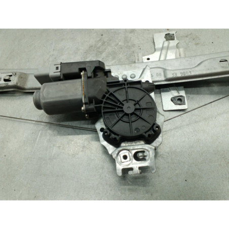 Leve vitre electrique avant gauche PEUGEOT 207