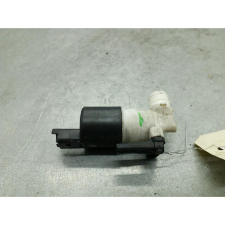 Pompe lave glace avant CITROEN BERLINGO 2