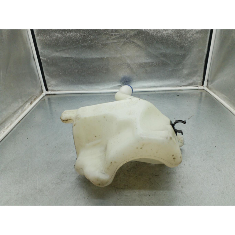 Vase de lave glace CITROEN BERLINGO 2 Photo n°1