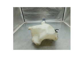 Vase de lave glace CITROEN BERLINGO 2 Photo n°1
