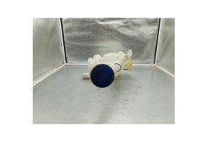 Vase de lave glace CITROEN BERLINGO 2 Photo n°2
