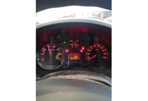 Vase de lave glace CITROEN BERLINGO 2 Photo n°8