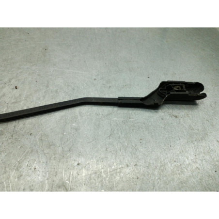 Bras essuie glace avant gauche CITROEN C3 PICASSO