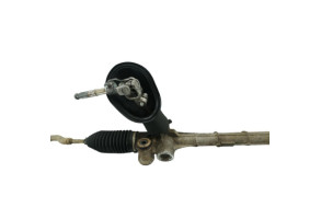Cremaillere assistee TOYOTA YARIS 2 Photo n°2