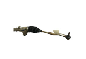Cremaillere assistee TOYOTA YARIS 2 Photo n°4